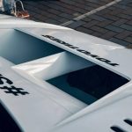 Liberty-Walks-Ferrari-F40-6