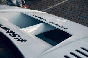 Liberty-Walks-Ferrari-F40-6