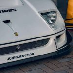 Liberty-Walks-Ferrari-F40-8