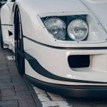 Liberty-Walks-Ferrari-F40-9