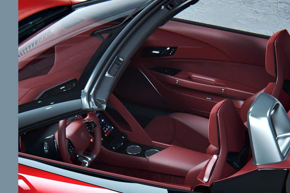 https://autogreeknews.gr/wp-content/uploads/2023/04/MG-Cyberster-interior.jpg