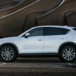 Mazda CX-5-Skyactiv-G-AWD (1)