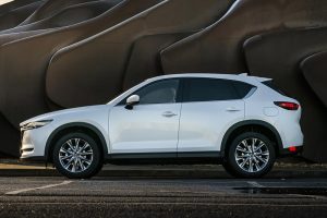 Mazda CX-5-Skyactiv-G-AWD (1)