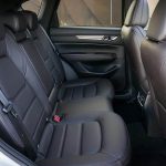 Mazda CX-5-Skyactiv-G-AWD (2)
