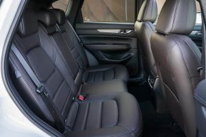 Mazda CX-5-Skyactiv-G-AWD (2)