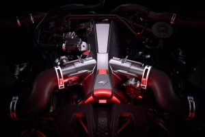 McLaren-750S-Spider-21-2048×1365