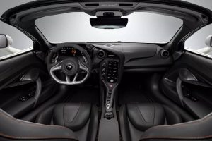 McLaren-750S-Spider-23-2048×1365