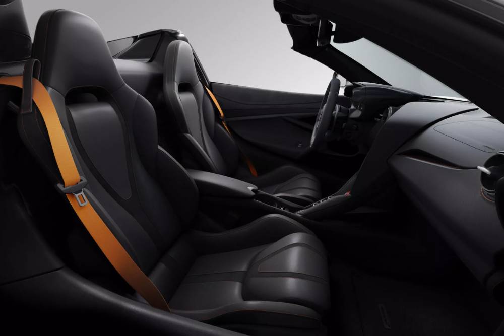 https://autogreeknews.gr/wp-content/uploads/2023/04/McLaren-750S-Spider-29-2048x1365-1.jpg