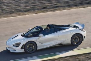 McLaren-750S-Spider-5-2048×1365