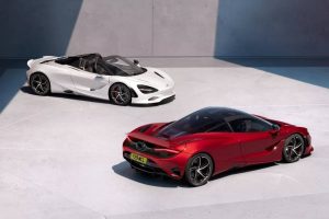 Mclaren-750-S-1-2048×1152