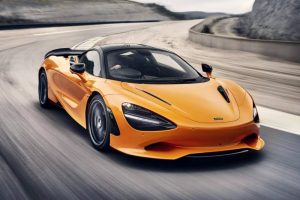 Mclaren-750-S-12-2048×1366