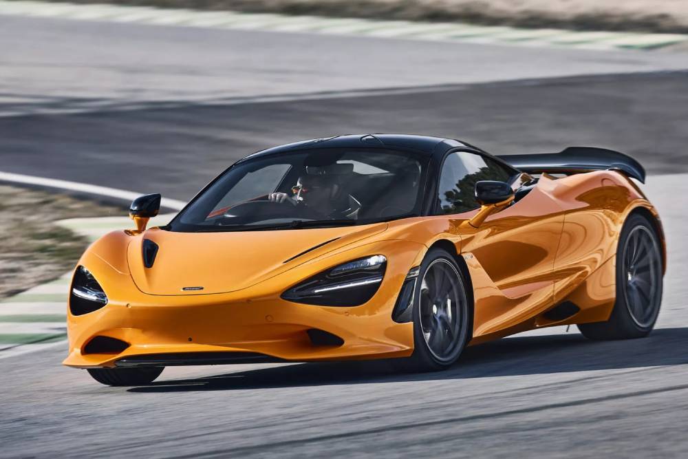 https://autogreeknews.gr/wp-content/uploads/2023/04/Mclaren-750-S-13-2048x1365-1.jpg