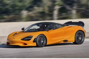 Mclaren-750-S-14-2048×1365
