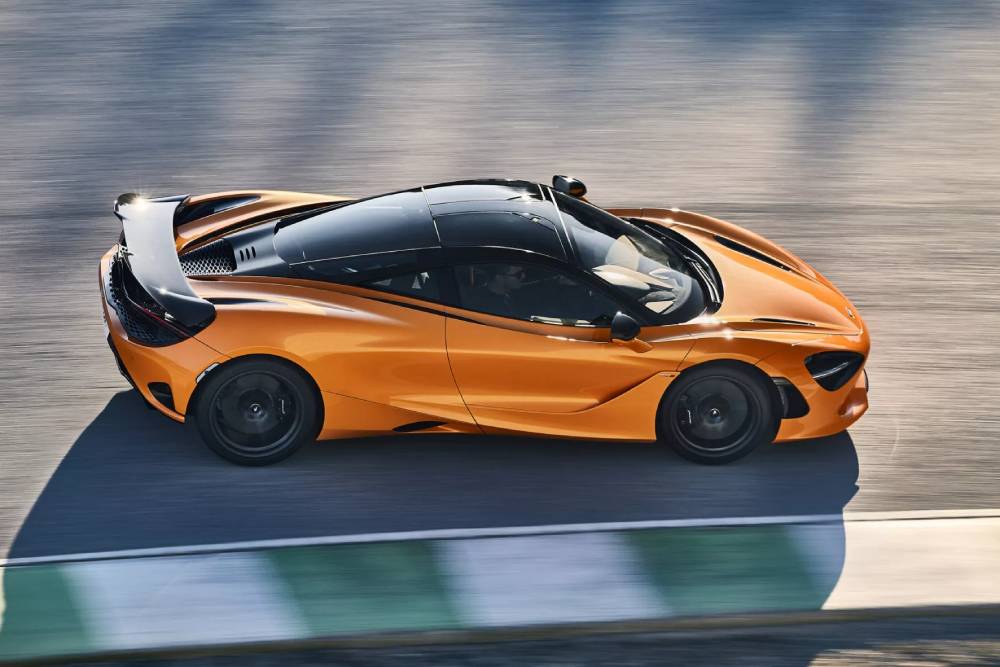 https://autogreeknews.gr/wp-content/uploads/2023/04/Mclaren-750-S-15-2048x1365-1.jpg