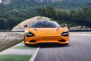 Mclaren-750-S-23-2048×1365