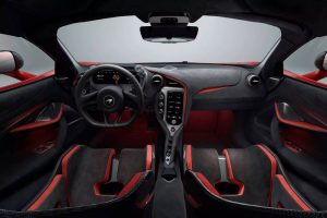 Mclaren-750-S-3-2048×1365