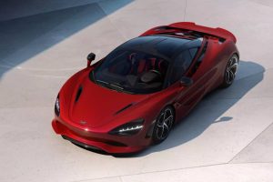 Mclaren-750-S-7-2048×1152
