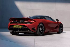 Mclaren-750-S-8-2048×1152