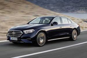 Mercedes-E-Class-2023-(10)