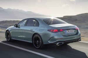 Mercedes-E-Class-2023-(2)