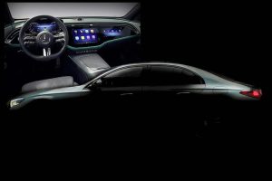 Mercedes-E-Class-2023-teaser-1