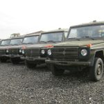 Mercedes-G-230-(1)
