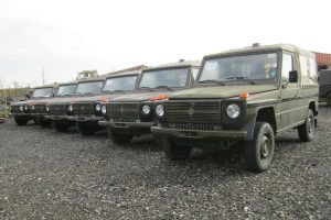 Mercedes-G-230-(1)
