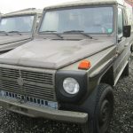 Mercedes-G-230-(3)