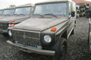 Mercedes-G-230-(3)