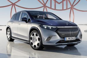 Mercedes-Maybach-EQS-SUV-(1)
