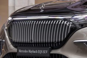 Mercedes-Maybach-EQS-SUV-(12)