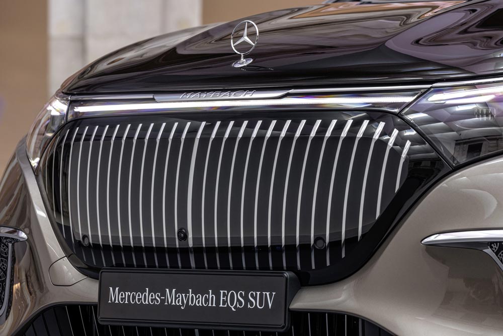 https://autogreeknews.gr/wp-content/uploads/2023/04/Mercedes-Maybach-EQS-SUV-12.jpg