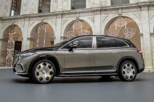 Mercedes-Maybach-EQS-SUV-(14)