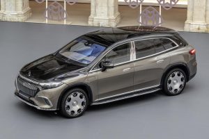 Mercedes-Maybach-EQS-SUV-(15)