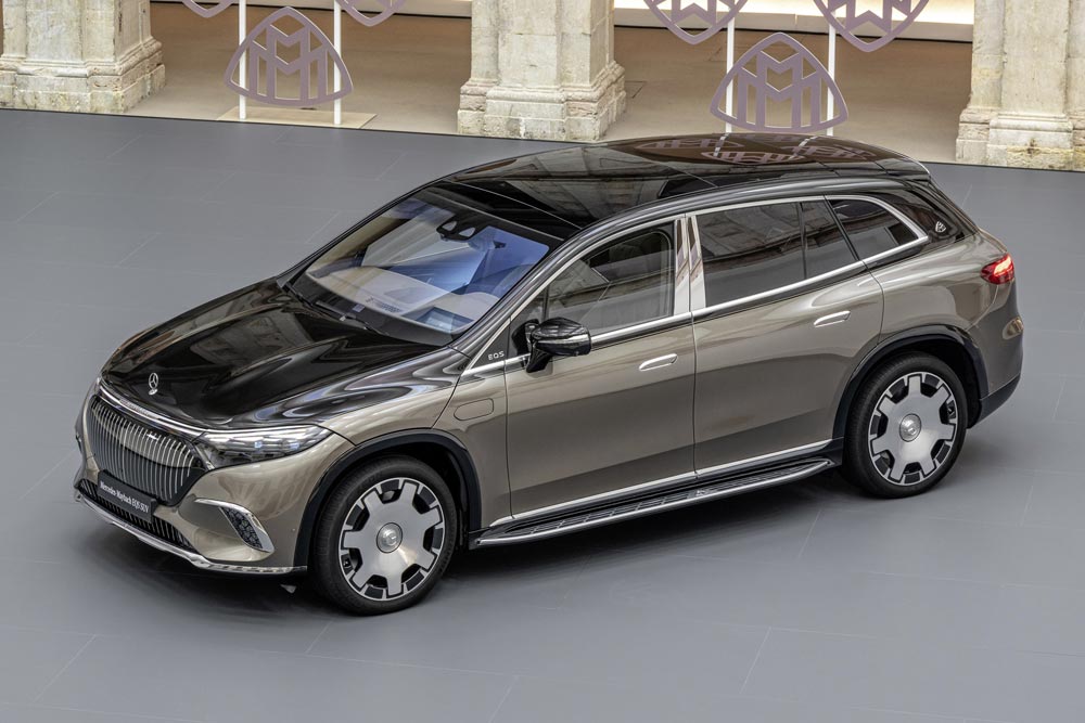 https://autogreeknews.gr/wp-content/uploads/2023/04/Mercedes-Maybach-EQS-SUV-15.jpg