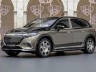 Mercedes-Maybach-EQS-SUV-(16)