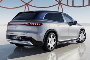 Mercedes-Maybach-EQS-SUV-(2)