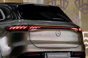 Mercedes-Maybach-EQS-SUV-(9)