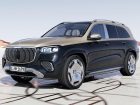 Mercedes-Maybach-GLS-600-2023-(1)