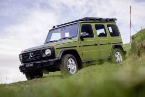 Mercedes-Vintage-G-Class-1-2048×1365