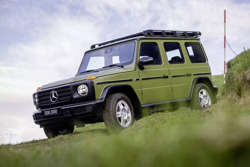 https://autogreeknews.gr/wp-content/uploads/2023/04/Mercedes-Vintage-G-Class-1-2048x1365-1.jpg