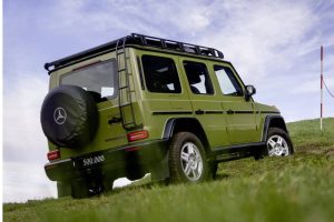 Mercedes-Vintage-G-Class-2-2048×1152