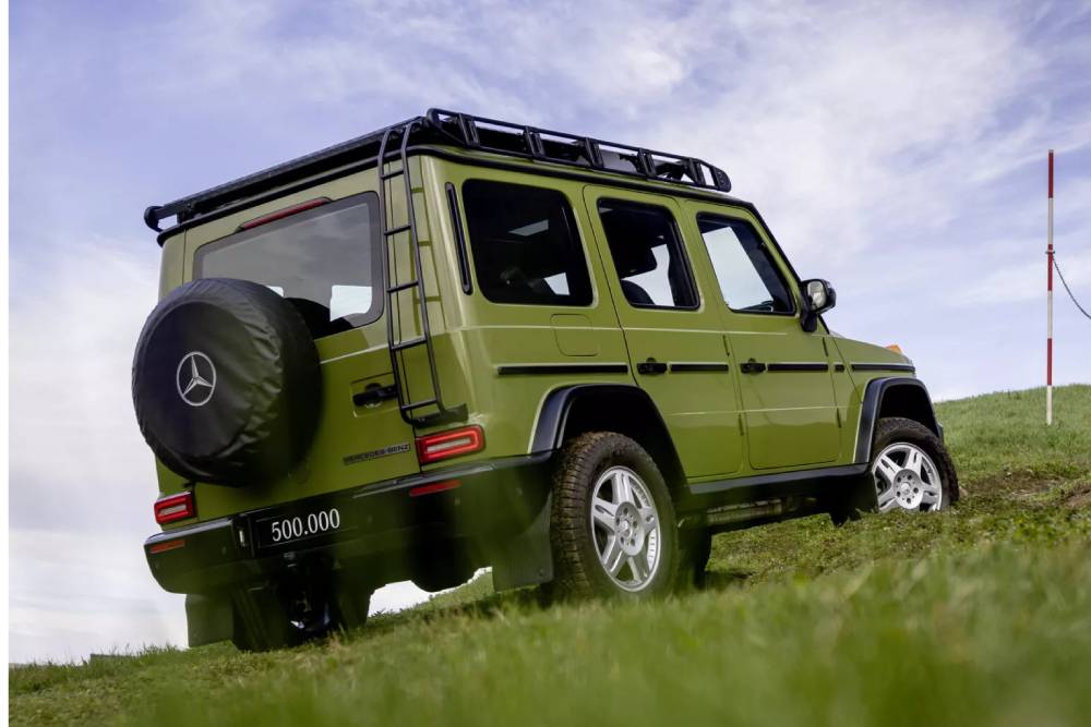 https://autogreeknews.gr/wp-content/uploads/2023/04/Mercedes-Vintage-G-Class-2-2048x1152-1.jpg