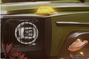 Mercedes-Vintage-G-Class-3