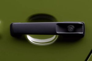 Mercedes-Vintage-G-Class-4