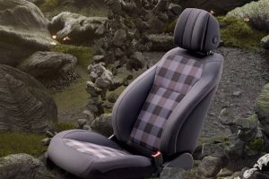 Mercedes-Vintage-G-Class-5