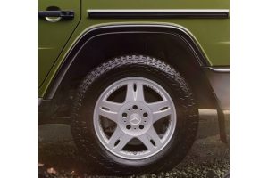 Mercedes-Vintage-G-Class-6