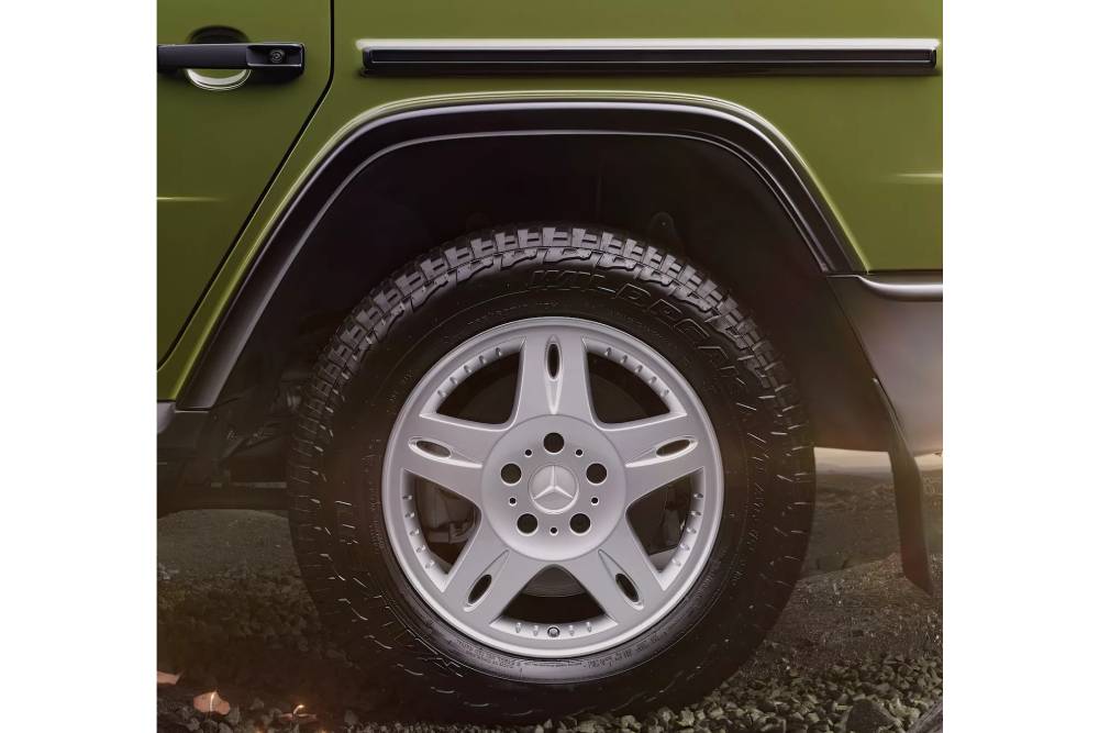 https://autogreeknews.gr/wp-content/uploads/2023/04/Mercedes-Vintage-G-Class-6.jpg