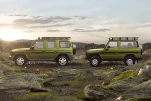 Mercedes-Vintage-G-Class-7