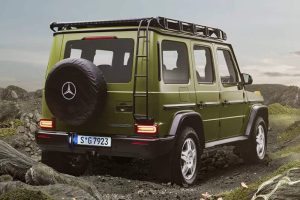 Mercedes-Vintage-G-Class-8